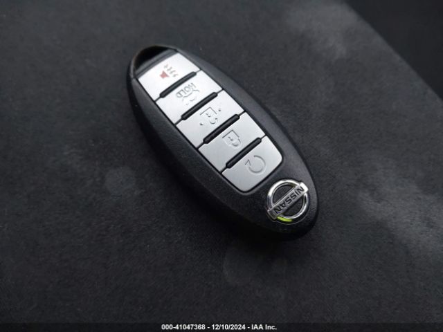 1N4AL3AP9EC424250 Nissan Altima 2.5 Sv