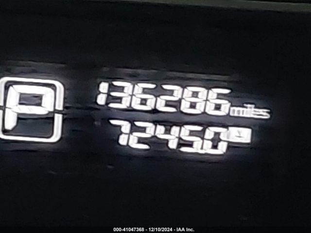 1N4AL3AP9EC424250 Nissan Altima 2.5 Sv