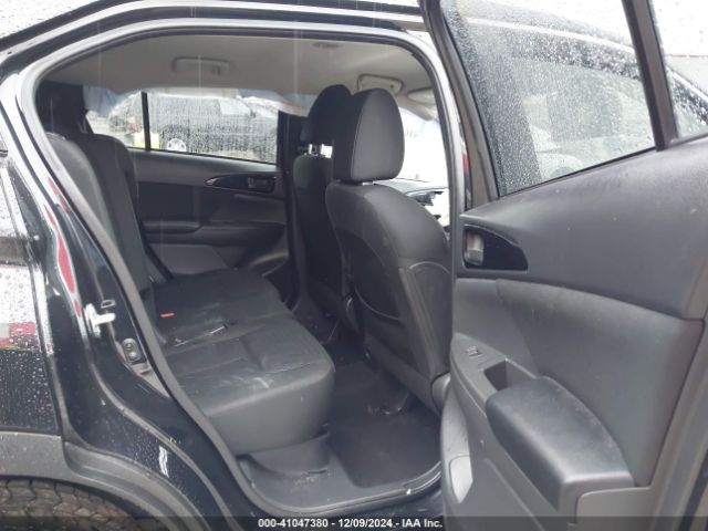 2020 MITSUBISHI ECLIPSE CROSS JA4AT3AA8LZ042642 Photo 7