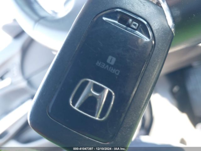 5J6TF2H52FL001952 Honda Crosstour Ex-l V6