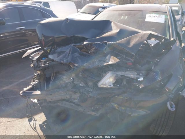 5J6TF2H52FL001952 Honda Crosstour Ex-l V6
