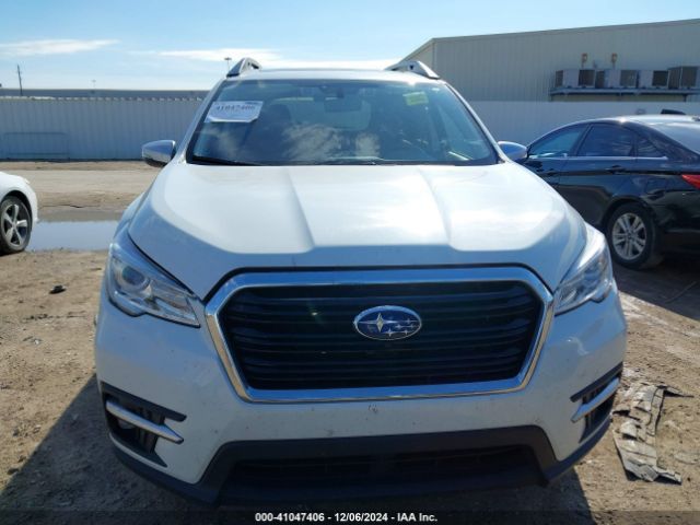 4S4WMARD7N3462034 Subaru Ascent Touring