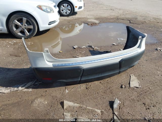 4S4WMARD7N3462034 Subaru Ascent Touring