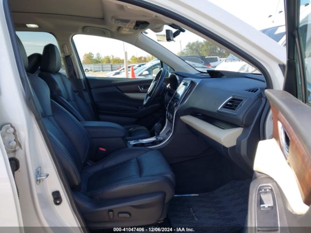 4S4WMARD7N3462034 Subaru Ascent Touring