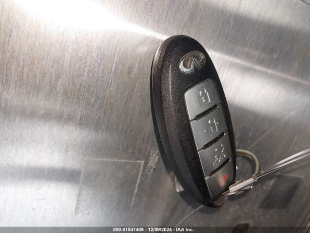 JN1CV7AP9GM200383 Infiniti Q50 2.0t Premium