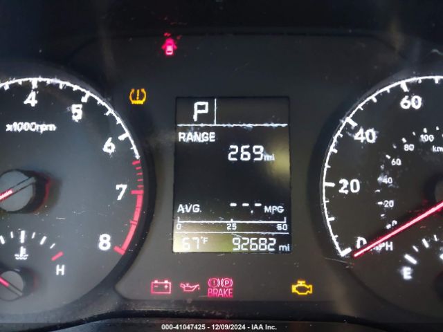 3KPC24A33JE007279 Hyundai ACCENT SE