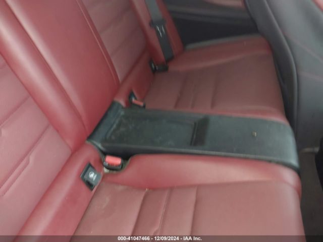 JTHHE5BC6G5013968 Lexus RC 350