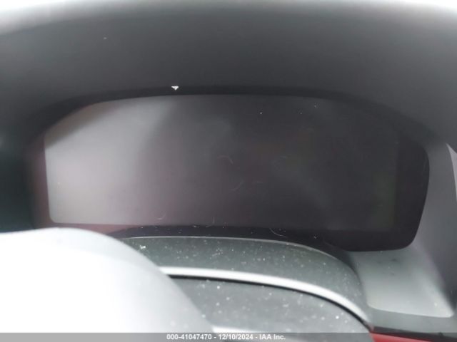 WBAGV8C05LCD67134 BMW M850i Gtan Coupe Xdrive