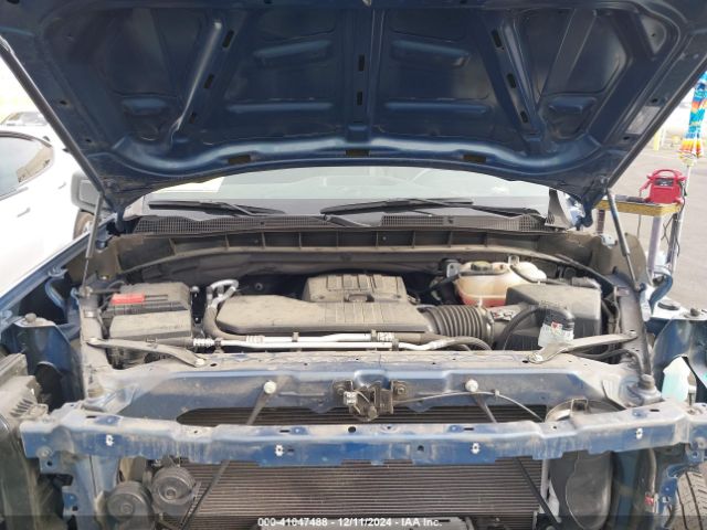 1GTPHAEK4RZ169910 GMC Sierra 1500 2wd  Short Box Pro