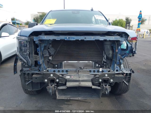 1GTPHAEK4RZ169910 GMC Sierra 1500 2wd  Short Box Pro