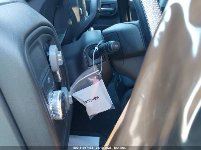 1GTPHAEK4RZ169910 GMC Sierra 1500 2wd  Short Box Pro