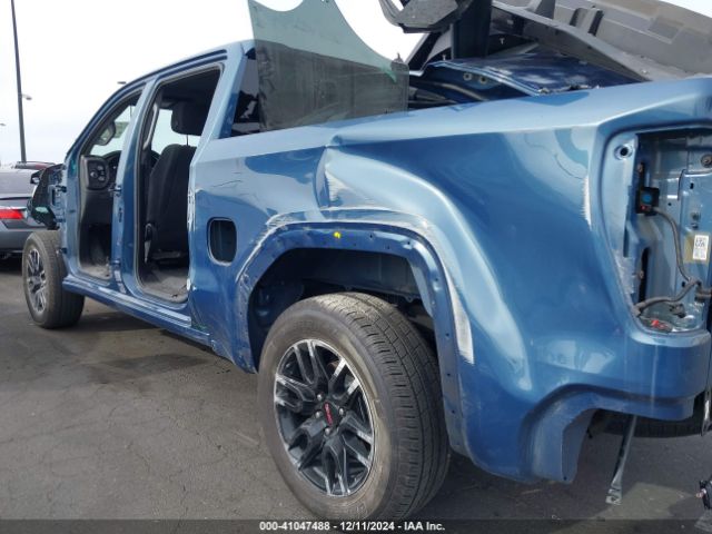 1GTPHAEK4RZ169910 GMC Sierra 1500 2wd  Short Box Pro