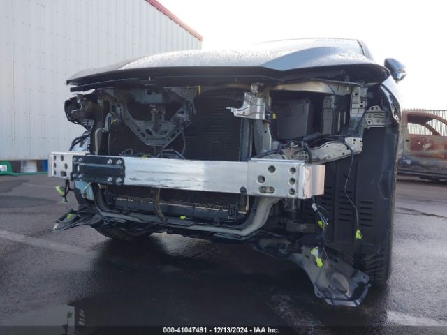 2T2HZMAA1LC152835 Lexus RX 350