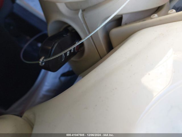 2013 FIAT 500 3C3CFFAR8DT743286 Photo 10
