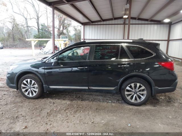 4S4BSATC1K3395544 Subaru Outback 2.5i Touring