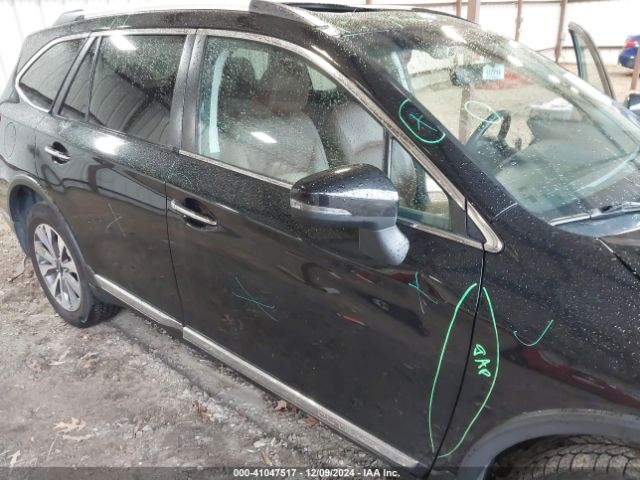 4S4BSATC1K3395544 Subaru Outback 2.5i Touring