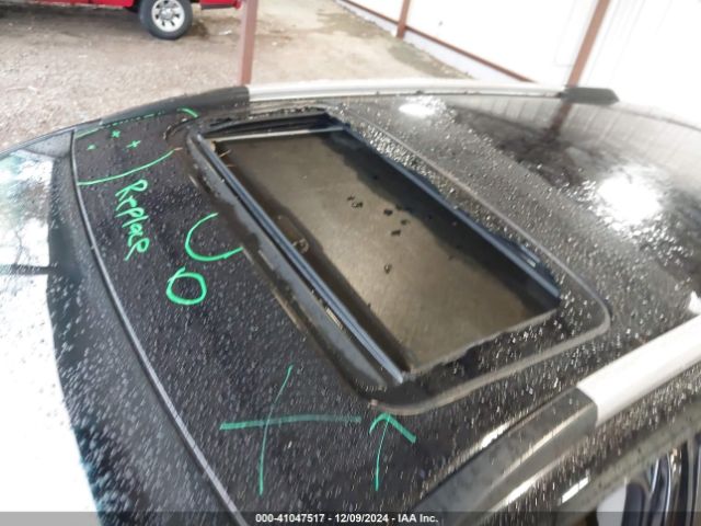 4S4BSATC1K3395544 Subaru Outback 2.5i Touring