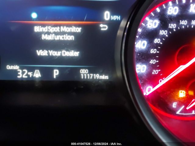 4T1BZ1HK5JU015075 Toyota Camry Xse V6