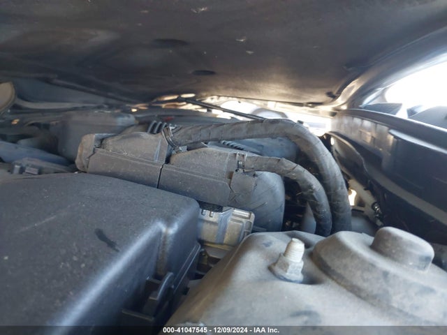 KNAGM4A79F5531230 KIA Optima Lx