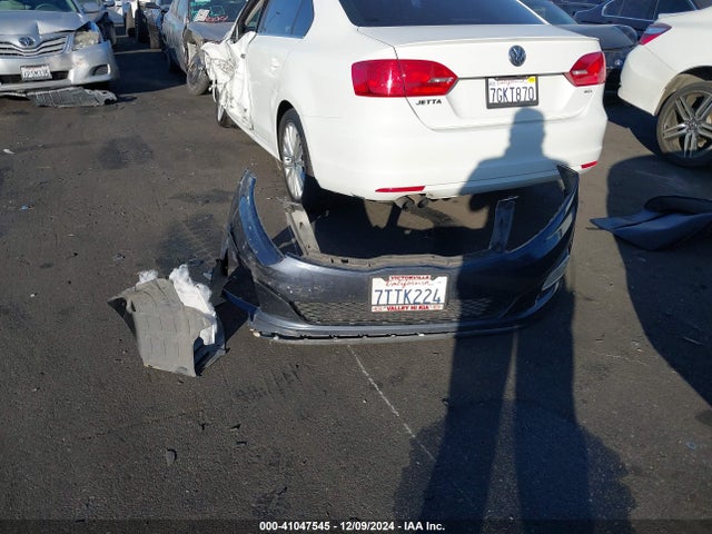 KNAGM4A79F5531230 KIA Optima Lx