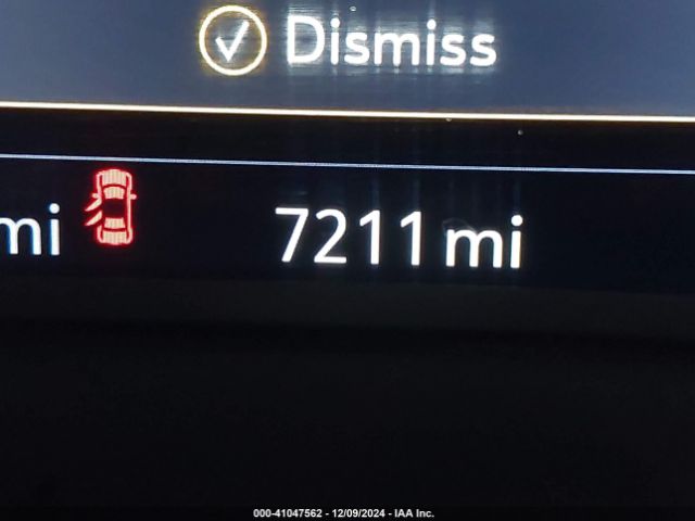 LRBFZPR44PD184035 Buick Envision Essence Awd