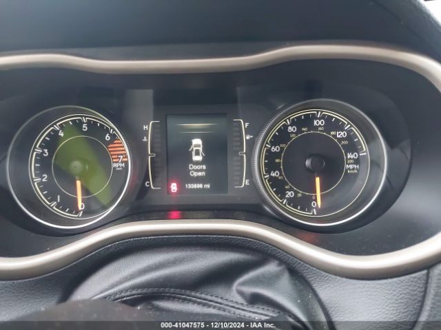 1C4PJMAB3GW193691 Jeep Cherokee Sport