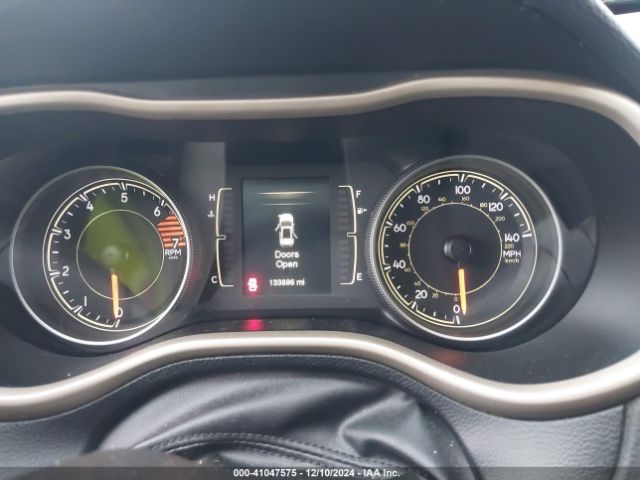 1C4PJMAB3GW193691 Jeep Cherokee Sport