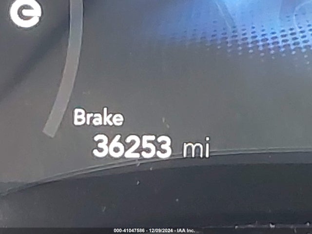 Chrysler Pacifica Hybrid Limited 2022 2C4RC1S72NR227458 Image 15