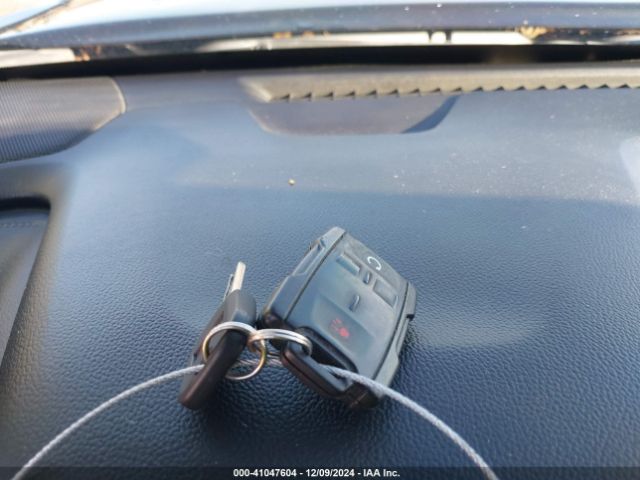 1GTG5CE30G1272976 GMC CANYON SLE