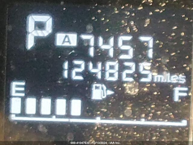 4S3GKAA62H3624197 Subaru Impreza 2.0i