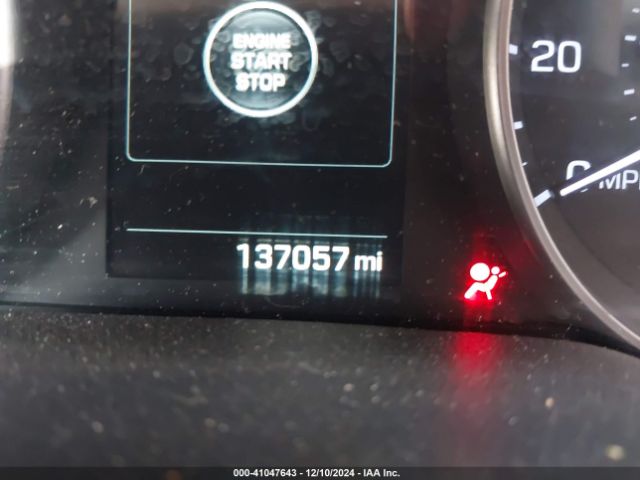 5NPD84LF2HH040676 Hyundai Elantra Limited