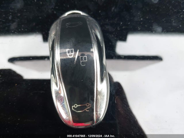 2020 TESLA MODEL 3 5YJ3E1EB6LF793535 Photo 10