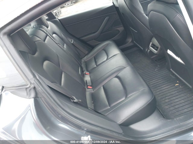 2020 TESLA MODEL 3 5YJ3E1EB6LF793535 Photo 7