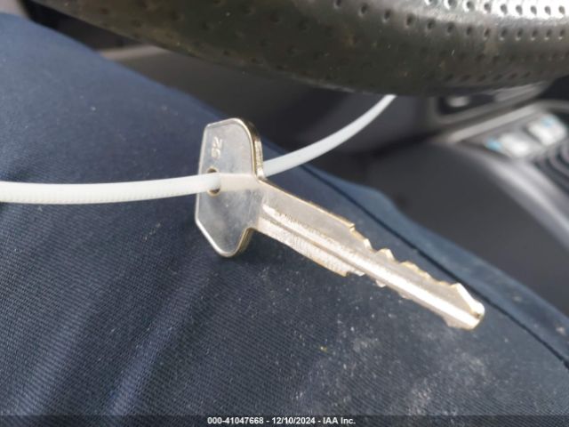 1999 SUZUKI GRAND VITARA JS3TD62V0X4122746 Photo 10