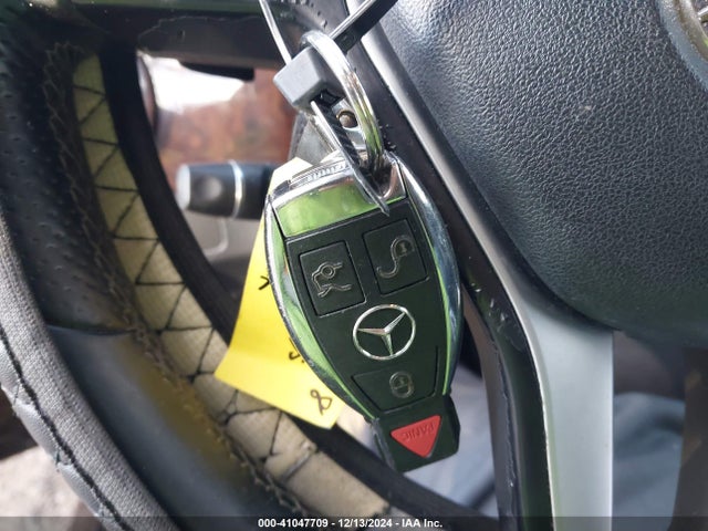 WDCGG8JBXFG356765 Mercedes-Benz Glk 350 4matic