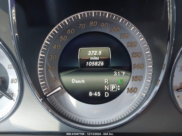 WDCGG8JBXFG356765 Mercedes-Benz Glk 350 4matic