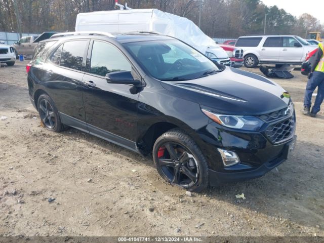 2020 CHEVROLET EQUINOX 2GNAXNEV5L6280180