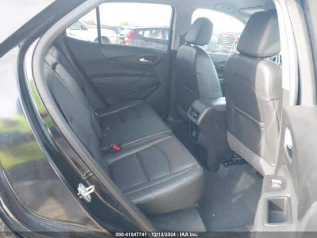 2020 CHEVROLET EQUINOX 2GNAXNEV5L6280180 Photo 7