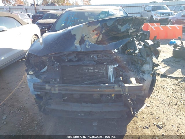 Ford FUSION SE 2015 3FA6P0H77FR195116 Image 12