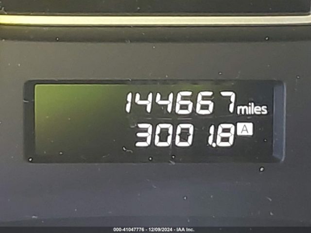 5N1DL0MN3KC504005 Infiniti QX60 LUXE