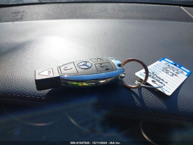 WDDLJ9BBXJA205176 Mercedes-Benz Cls 550 4matic