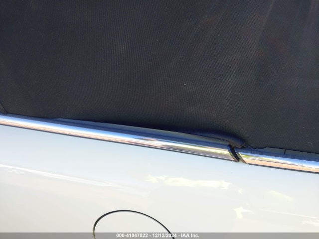 2009 MINI COOPER S WMWMS33569TG88859 Photo 5