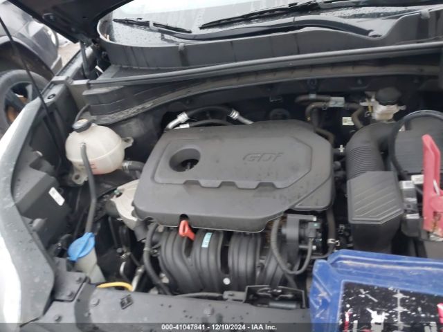 KNDP63AC1M7874586 KIA SPORTAGE S