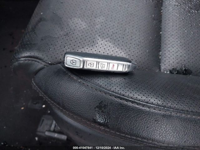KNDP63AC1M7874586 KIA SPORTAGE S