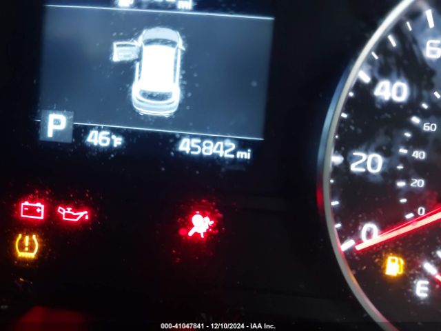 KNDP63AC1M7874586 KIA SPORTAGE S