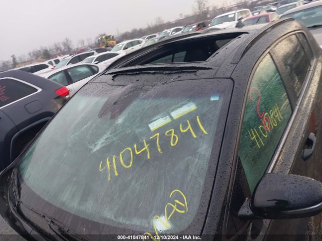 KNDP63AC1M7874586 KIA SPORTAGE S