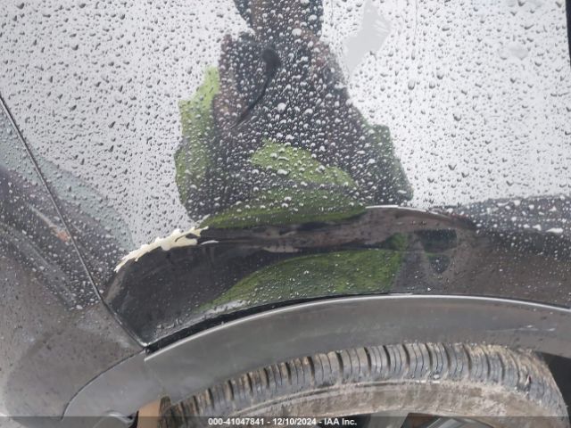 KNDP63AC1M7874586 KIA SPORTAGE S