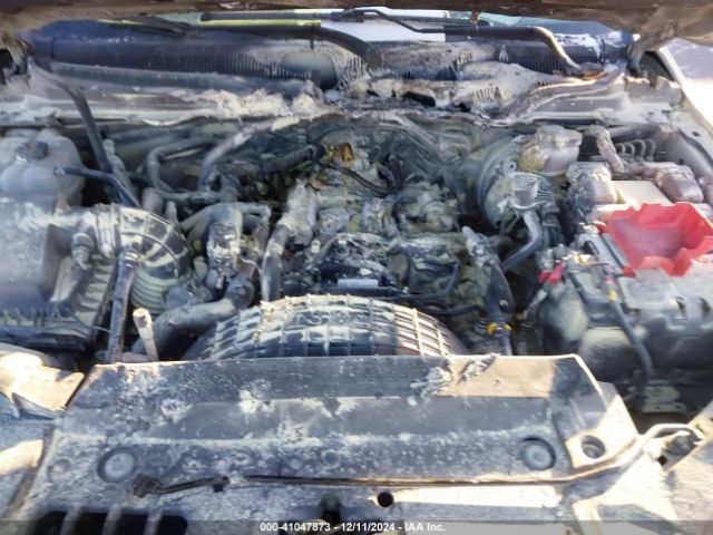 1FTER1FH6NLD28043 Ford Ranger Xlt