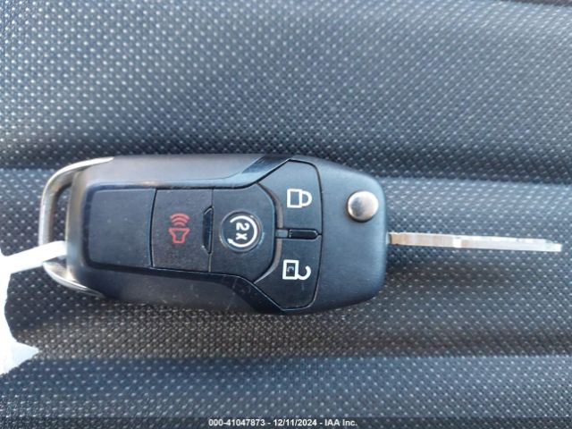 1FTER1FH6NLD28043 Ford Ranger Xlt
