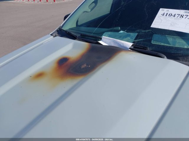 1FTER1FH6NLD28043 Ford Ranger Xlt